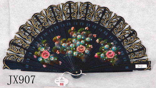 ����Ʒ����-