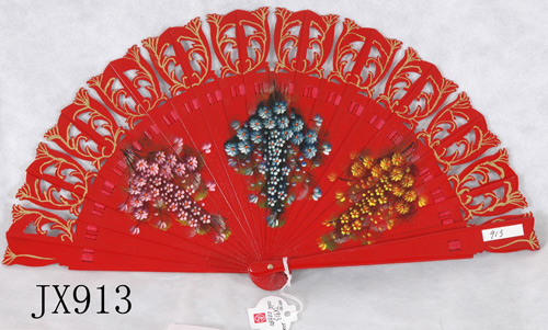 ����Ʒ����-