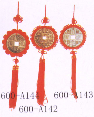 craftworks-600-A144 143 142