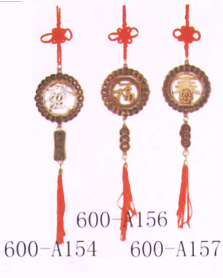 craftworks-600-A156 154 157