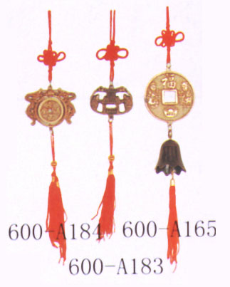 craftworks-600-A184 165 183