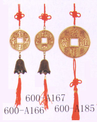 craftworks-600-A167 166 185