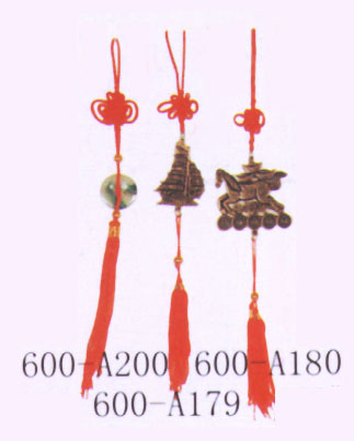 craftworks-600-A200 180 179