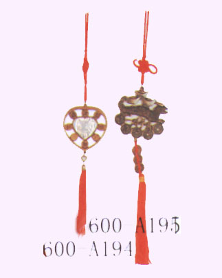 craftworks-600-195 194