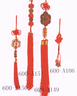 craftworks-600-151 150 106