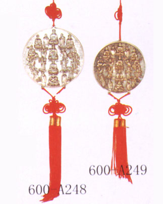 craftworks-600-A248 249