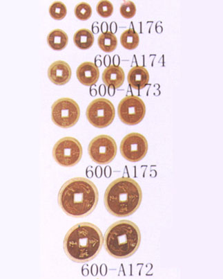 craftworks-600-A176 174 173