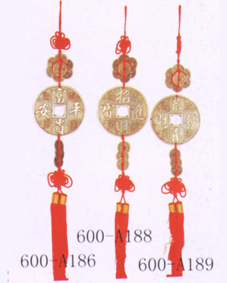 craftworks-600-A186 188 189