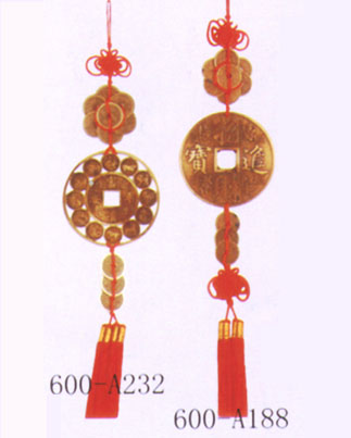 craftworks-600-A232 188