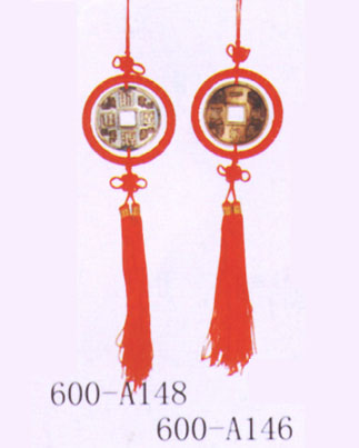 craftworks-600-A148 146