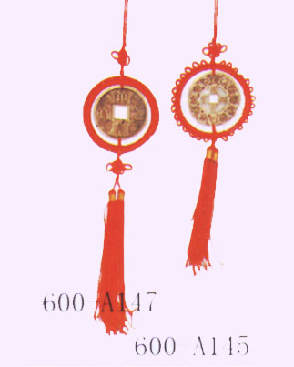 craftworks-600-A147 145