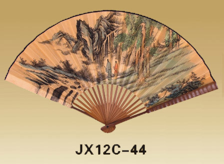 ����Ʒ����-