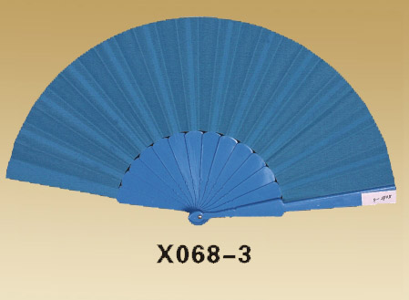 ����Ʒ����-