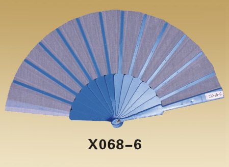 ����Ʒ����-