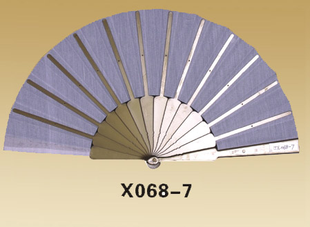 ����Ʒ����-