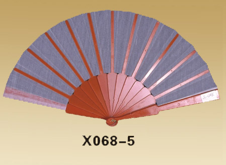 ����Ʒ����-