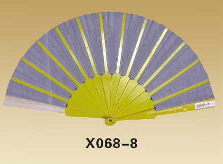 ����Ʒ����-