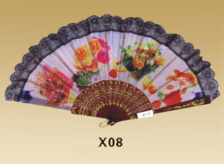 ����Ʒ����-