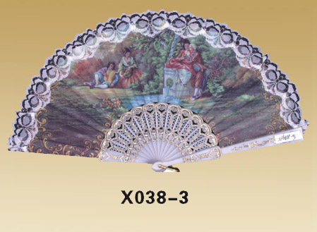 ����Ʒ����-