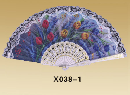 ����Ʒ����-