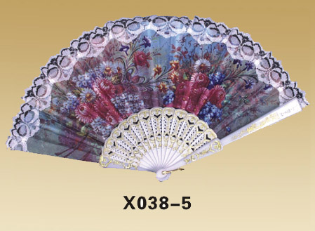 ����Ʒ����-