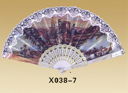 ����Ʒ����-