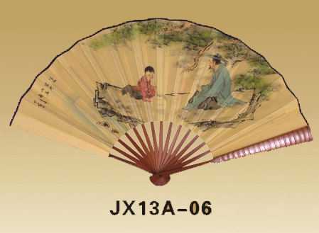 ����Ʒ����-