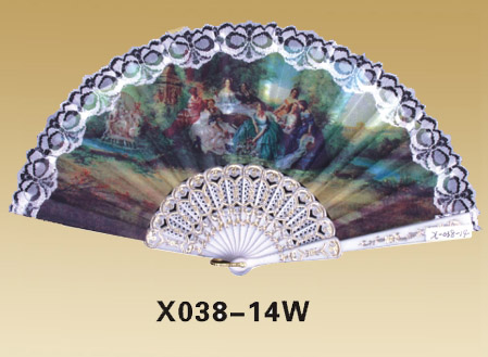 ����Ʒ����-