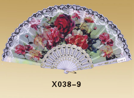 ����Ʒ����-