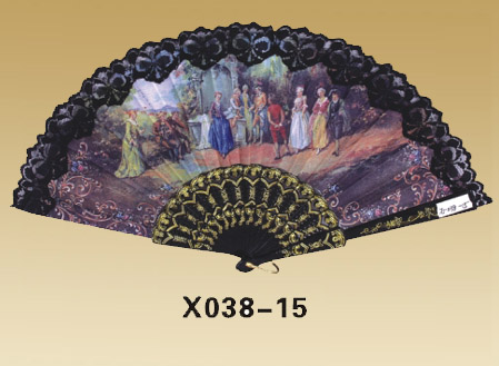 ����Ʒ����-