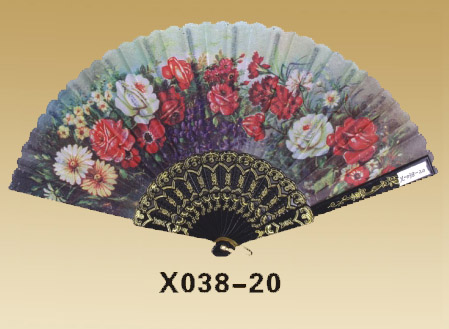 ����Ʒ����-