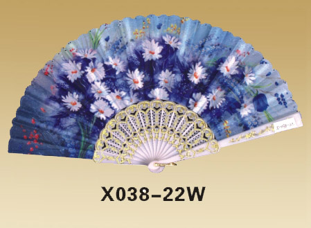 ����Ʒ����-