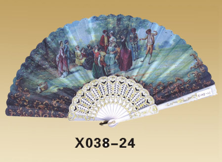 ����Ʒ����-