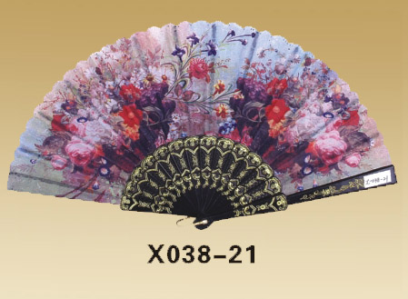 ����Ʒ����-