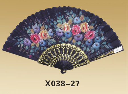 ����Ʒ����-