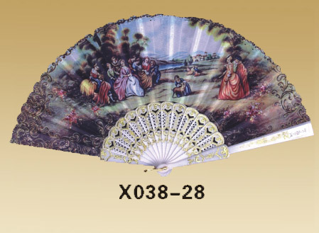 ����Ʒ����-