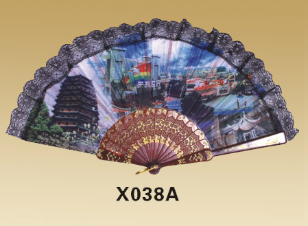 ����Ʒ����-