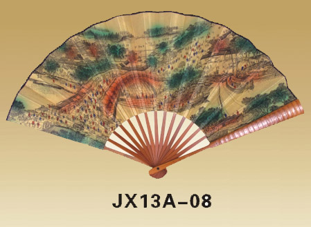 ����Ʒ����-