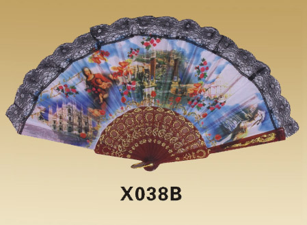 ����Ʒ����-