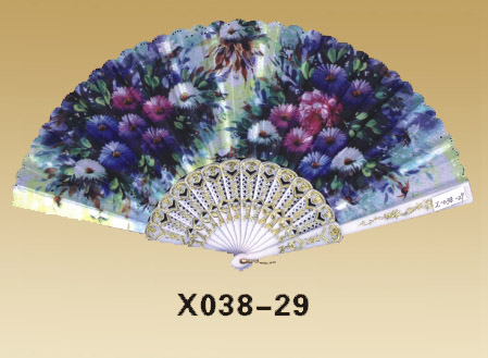 ����Ʒ����-