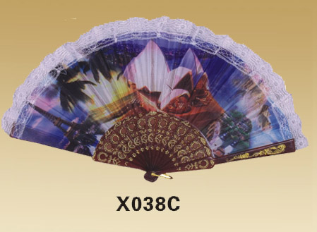 ����Ʒ����-