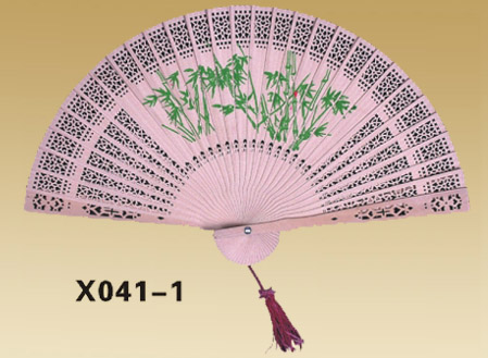 ����Ʒ����-