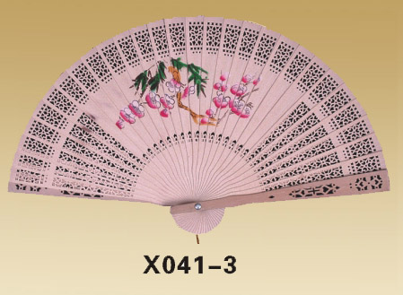 ����Ʒ����-