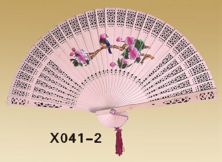 ����Ʒ����-