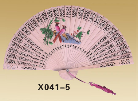 ����Ʒ����-