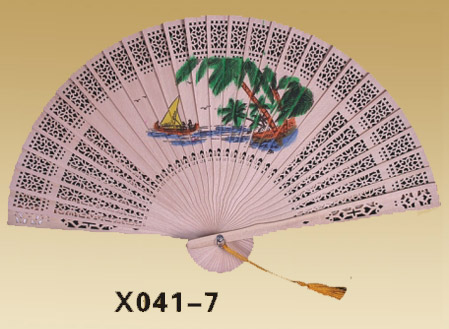 ����Ʒ����-