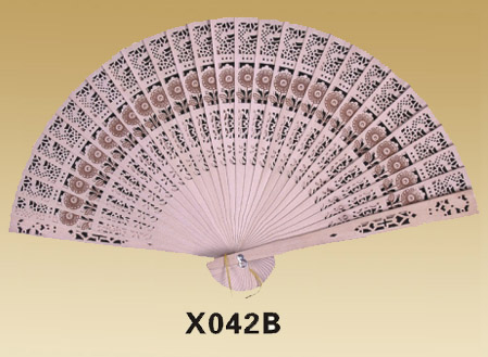 ����Ʒ����-