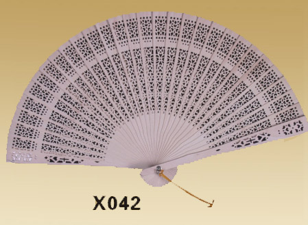 ����Ʒ����-