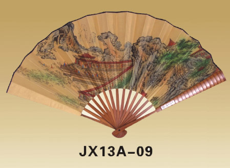 ����Ʒ����-