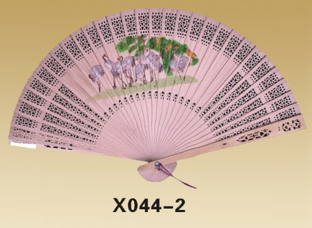 ����Ʒ����-